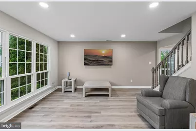 68 Ginger Drive, West Deptford, NJ 08086 - Photo 10