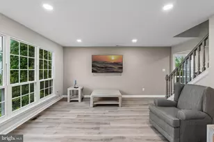 68 Ginger Dr, West Deptford, NJ 08086 - Photo 10