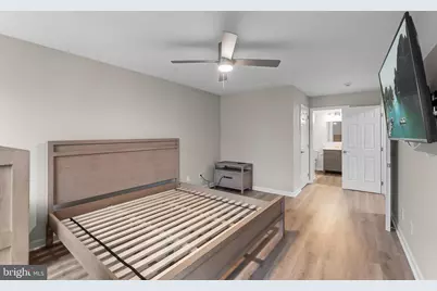 68 Ginger Drive, West Deptford, NJ 08086 - Photo 16