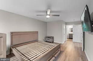 68 Ginger Dr, West Deptford, NJ 08086 - Photo 16