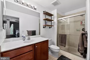 1037 Moore Rd, West Deptford, NJ 08086 - Photo 20