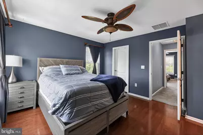 1037 Moore Road, West Deptford, NJ 08086 - Photo 18