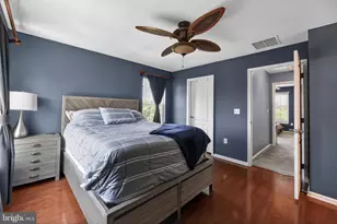 1037 Moore Rd, West Deptford, NJ 08086 - Photo 18