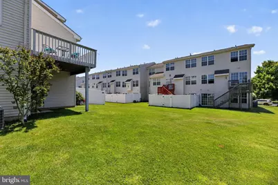 1037 Moore Road, West Deptford, NJ 08086 - Photo 26