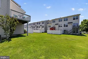 1037 Moore Rd, West Deptford, NJ 08086 - Photo 26