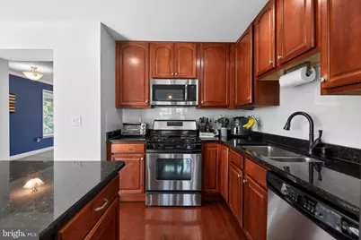1037 Moore Road, West Deptford, NJ 08086 - Photo 8