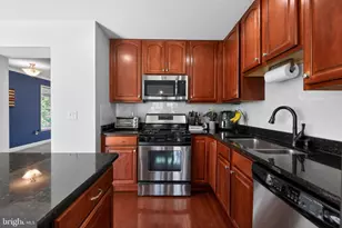 1037 Moore Rd, West Deptford, NJ 08086 - Photo 8