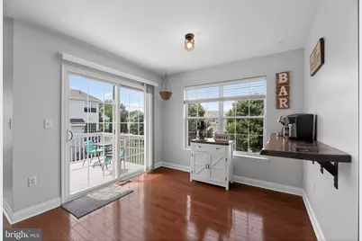 1037 Moore Road, West Deptford, NJ 08086 - Photo 12