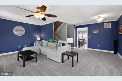 1037 Moore Road, West Deptford, NJ 08086 - Photo 6