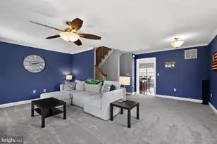 1037 Moore Rd, West Deptford, NJ 08086 - Photo 6