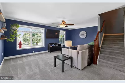 1037 Moore Road, West Deptford, NJ 08086 - Photo 4