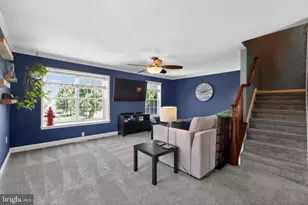 1037 Moore Rd, West Deptford, NJ 08086 - Photo 4