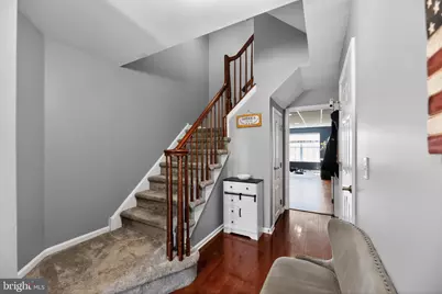 1037 Moore Road, West Deptford, NJ 08086 - Photo 2