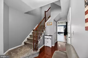 1037 Moore Rd, West Deptford, NJ 08086 - Photo 2