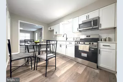 711 Asbury Avenue, National Park, NJ 08063 - Photo 10