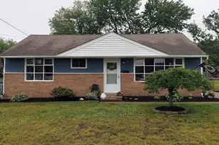 1112 Monmouth Rd, Deptford, NJ 08096 - Photo 1