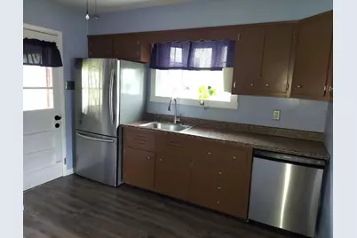 1112 Monmouth Road, Deptford, NJ 08096 - Photo 6