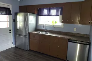 1112 Monmouth Rd, Deptford, NJ 08096 - Photo 6
