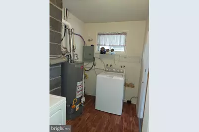 1112 Monmouth Road, Deptford, NJ 08096 - Photo 10