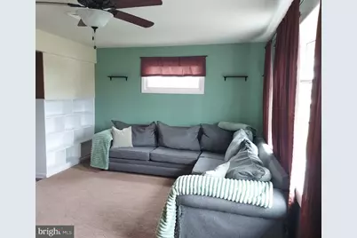 1112 Monmouth Road, Deptford, NJ 08096 - Photo 2