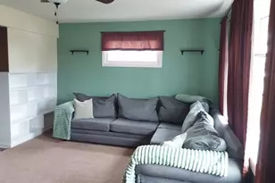 1112 Monmouth Rd, Deptford, NJ 08096 - Photo 2