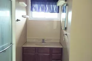 1112 Monmouth Rd, Deptford, NJ 08096 - Photo 12