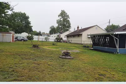 1112 Monmouth Road, Deptford, NJ 08096 - Photo 22