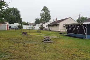 1112 Monmouth Rd, Deptford, NJ 08096 - Photo 22