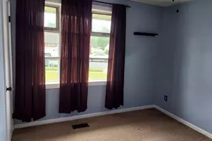 1112 Monmouth Rd, Deptford, NJ 08096 - Photo 16