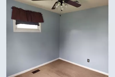 1112 Monmouth Road, Deptford, NJ 08096 - Photo 18