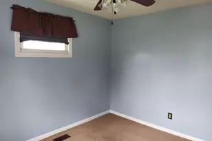 1112 Monmouth Rd, Deptford, NJ 08096 - Photo 18