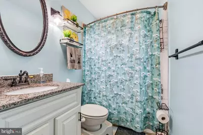 113 Howard Drive, Monroe Township, NJ 08094 - Photo 20