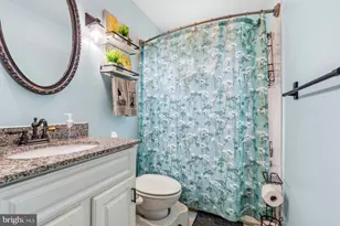 113 Howard Dr, Monroe Township, NJ 08094 - Photo 20