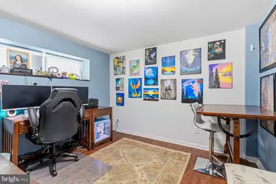 113 Howard Drive, Monroe Township, NJ 08094 - Photo 28