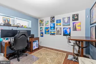 113 Howard Dr, Monroe Township, NJ 08094 - Photo 28