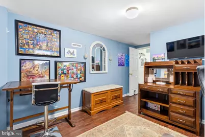113 Howard Drive, Monroe Township, NJ 08094 - Photo 26