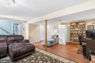 113 Howard Dr, Monroe Township, NJ 08094 - Photo 24