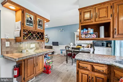 113 Howard Drive, Monroe Township, NJ 08094 - Photo 10
