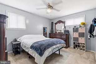 113 Howard Dr, Monroe Township, NJ 08094 - Photo 14