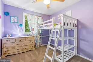 113 Howard Dr, Monroe Township, NJ 08094 - Photo 18