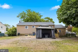 113 Howard Dr, Monroe Township, NJ 08094 - Photo 22