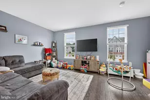 109 Belfry Pl, Sewell, NJ 08080 - Photo 6