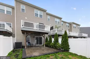 109 Belfry Pl, Sewell, NJ 08080 - Photo 14