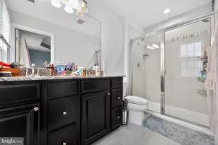 109 Belfry Pl, Sewell, NJ 08080 - Photo 10