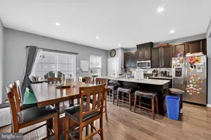 109 Belfry Pl, Sewell, NJ 08080 - Photo 8