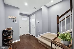 109 Belfry Pl, Sewell, NJ 08080 - Photo 2