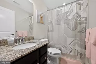 109 Belfry Pl, Sewell, NJ 08080 - Photo 12