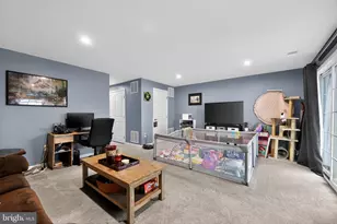109 Belfry Pl, Sewell, NJ 08080 - Photo 4