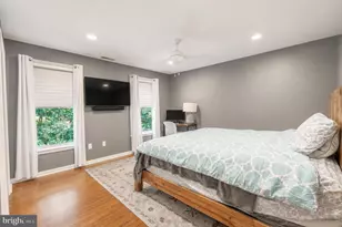 2 Greenbriar Rd, Harrison Township, NJ 08062 - Photo 28