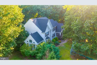 2 Greenbriar Road, Harrison Township, NJ 08062 - Photo 4
